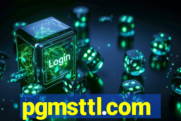 pgmsttl.com