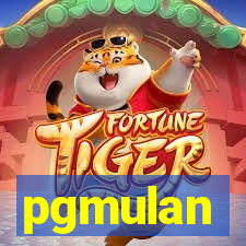 pgmulan