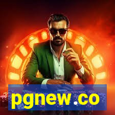 pgnew.co