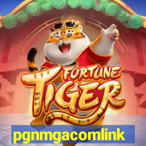 pgnmgacomlink