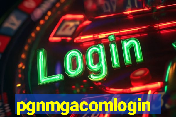 pgnmgacomlogin