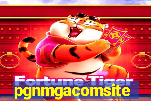 pgnmgacomsite