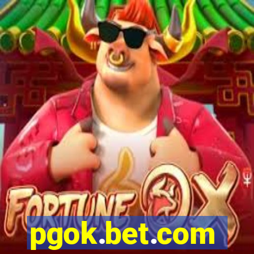 pgok.bet.com