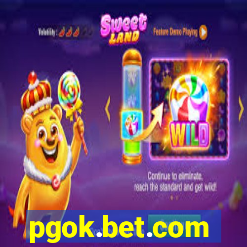 pgok.bet.com