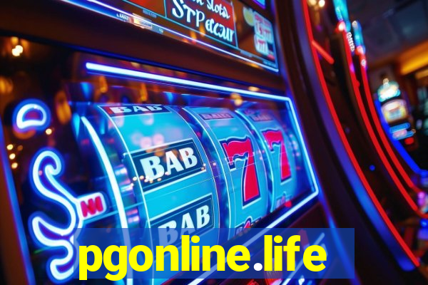 pgonline.life