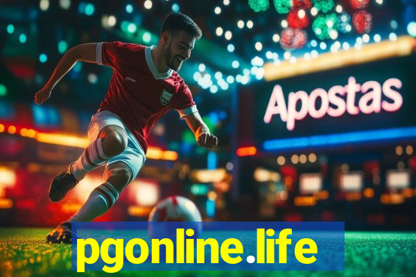 pgonline.life