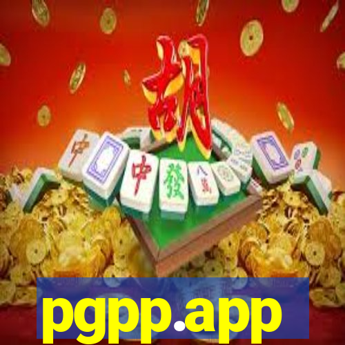 pgpp.app