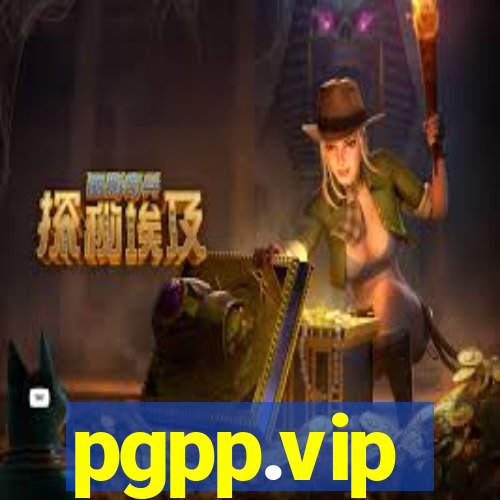 pgpp.vip