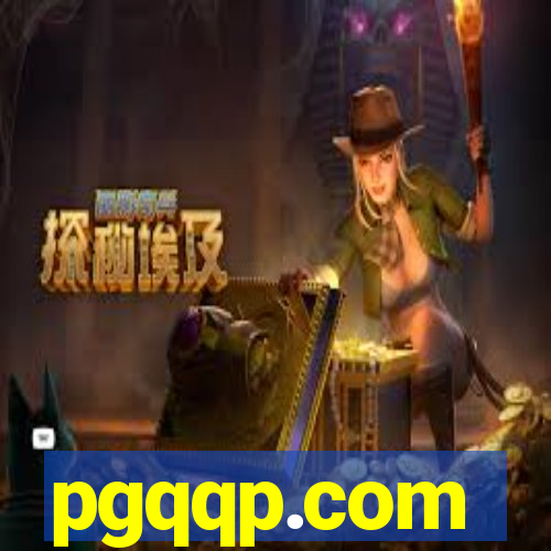 pgqqp.com