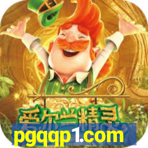 pgqqp1.com