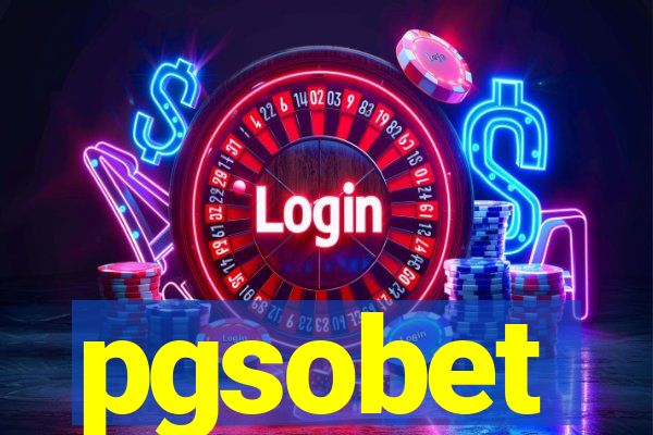 pgsobet