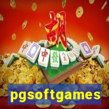 pgsoftgames