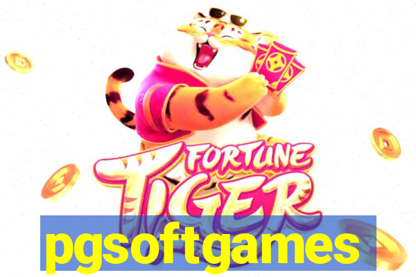 pgsoftgames