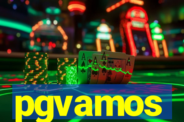 pgvamos