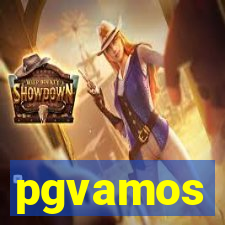 pgvamos