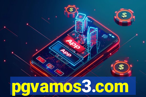 pgvamos3.com