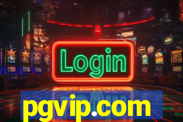 pgvip.com