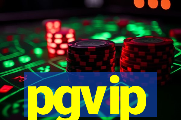 pgvip