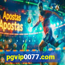 pgvip0077.com