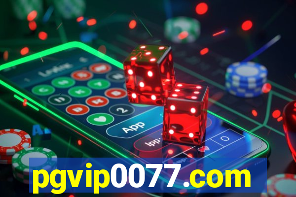 pgvip0077.com