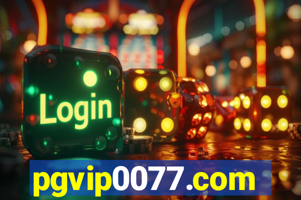 pgvip0077.com