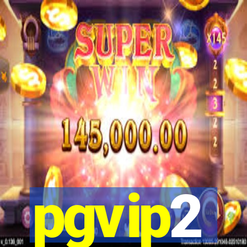 pgvip2