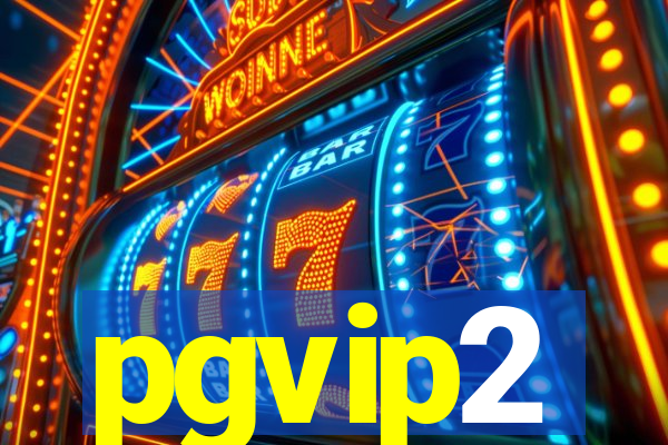 pgvip2