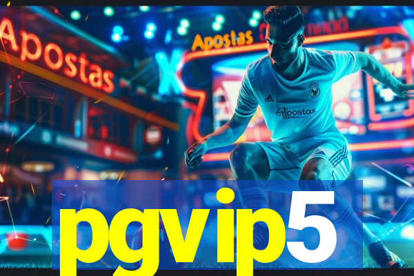 pgvip5