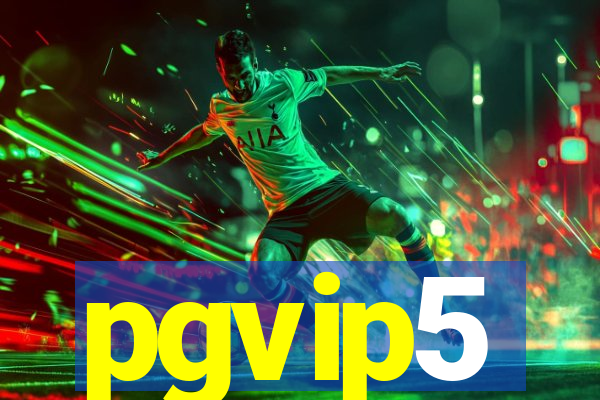 pgvip5