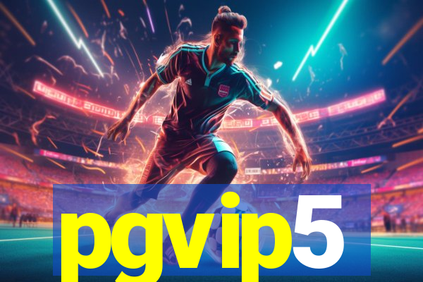 pgvip5