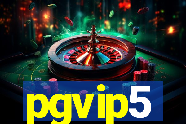 pgvip5