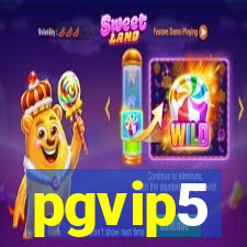 pgvip5