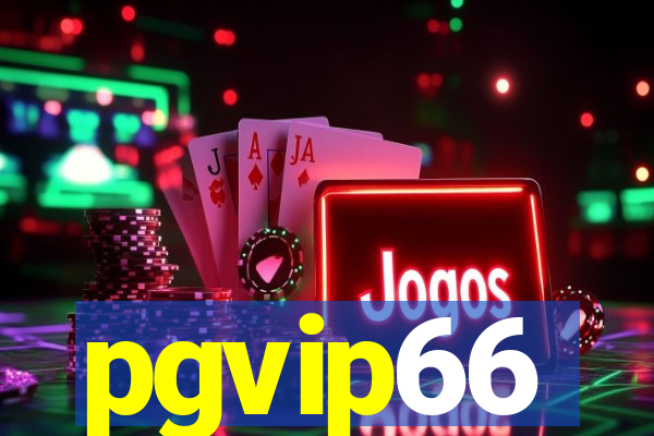 pgvip66