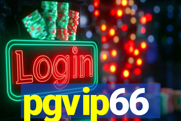 pgvip66