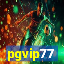 pgvip77