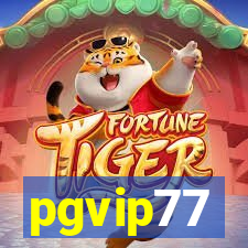 pgvip77