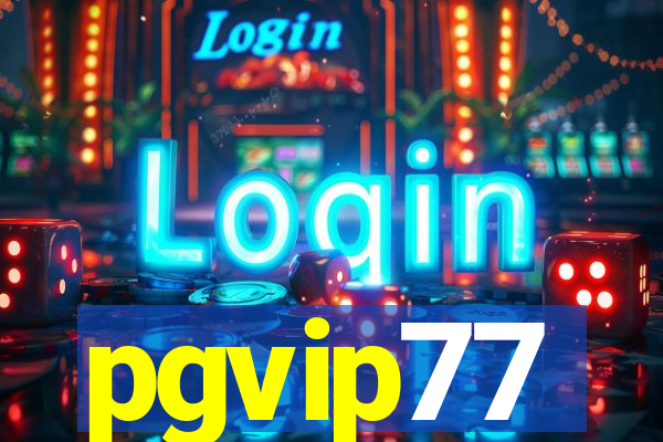 pgvip77