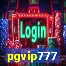 pgvip777