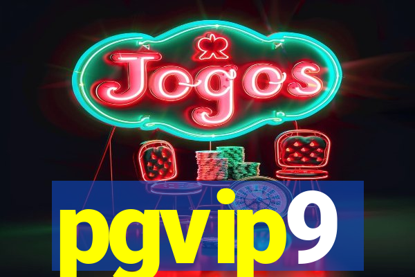 pgvip9