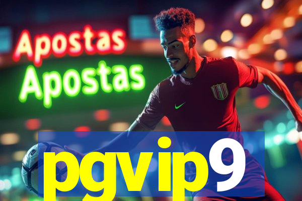 pgvip9