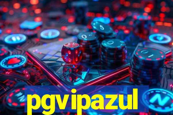 pgvipazul