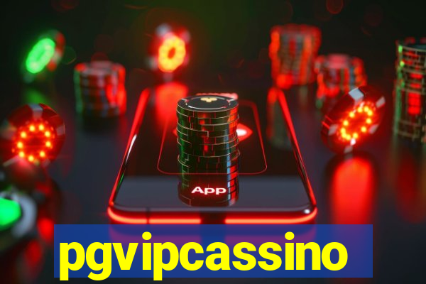 pgvipcassino