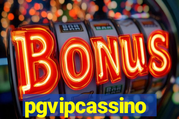 pgvipcassino