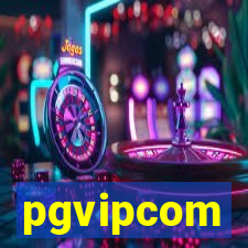 pgvipcom