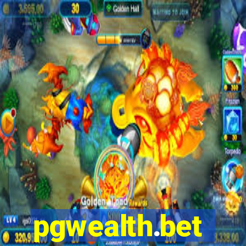 pgwealth.bet