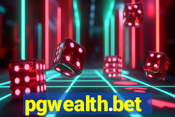 pgwealth.bet