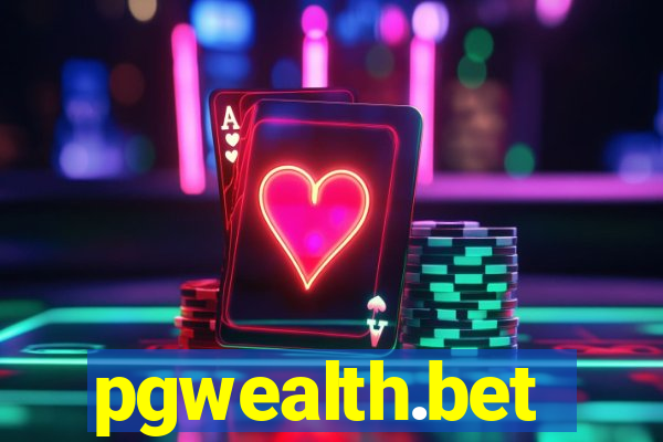 pgwealth.bet