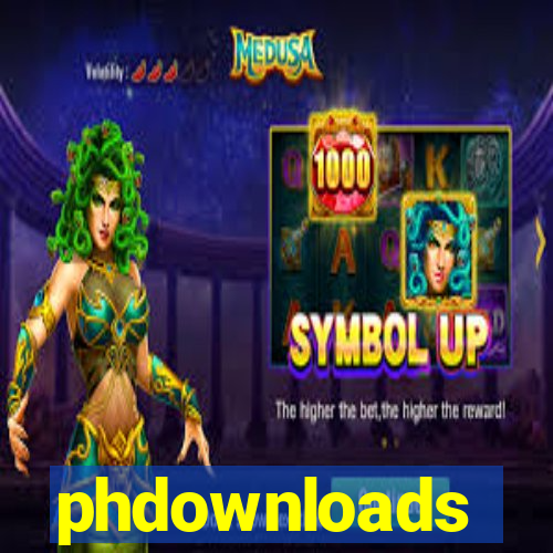 phdownloads