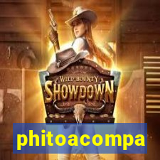 phitoacompa