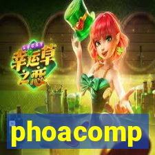 phoacomp